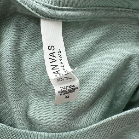 “The Bachelor” T Shirt - Picture 4 of 5